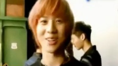 SHINee - MBC一周偶像