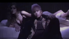 袁野 - 上榜单曲 Thinking about U