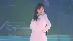Apink,郑恩地(Apink) - Remember