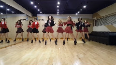 TWICE - 优雅地 (REMIX Ver.2)