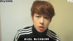 NEOZ SCHOOL EP2_MASTER_中文字幕