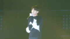 田柾国(防弹少年团),防弹少年团 - 杨花大桥