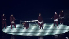 GOT7 - We Are GOT7