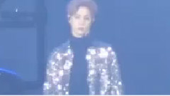 GOT7,Mark(GOT7) - If You Do