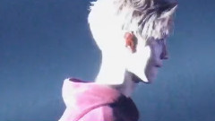 GOT7,Mark(GOT7) - Dance Performance