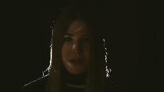 Poema - Go Away