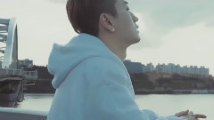 上榜单曲 Interlude