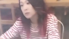 刘若英 - 上榜单曲 写信回家