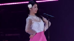 Apink,尹普美(Apink) - 粉红色唇膏