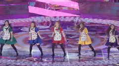 Red Velvet - Dumb Dumb