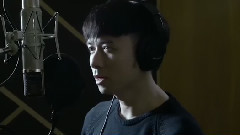 古巨基 - 上榜单曲 让时间说爱