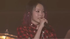 LiSA - Live Is Smile Always