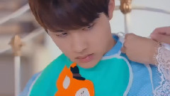 都暻秀(EXO) - 女X友