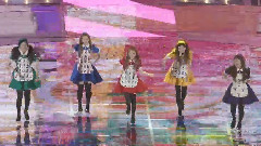 Red Velvet,WENDY(Red Velvet) - Dumb Dumb(Dance Break)