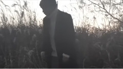 Ruvin - 上榜单曲 The Place