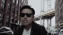 Zizo - 上榜单曲 Diving