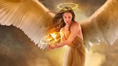 音乐短片 - Pireshti