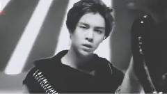 SMROOKIES - RCY公演In大邱