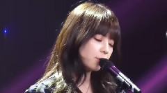 Juniel - Illa Illa