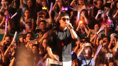 Gary,Running Man - 不能分手的女人,不能离开的男人
