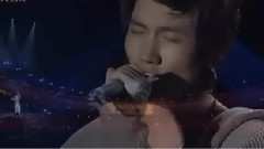 东方神起 - Red Is TVXQ
