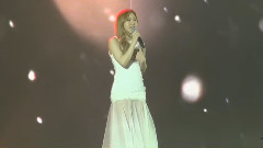 Red Velvet,WENDY(Red Velvet) - Dear.mom