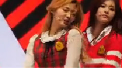 TWICE - Do It Again
