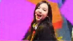 TWICE - Like OOH-AHH