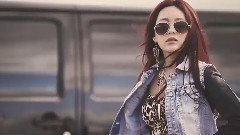 T-ara - 一起走吧 T-ARA