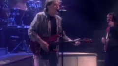 TOTO - How Does It Feel