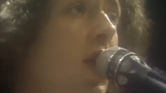 TOTO - Live For Today