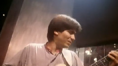 TOTO - Waiting For Your Love