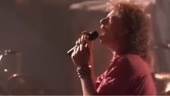 TOTO - Pamela
