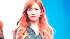 太妍(少女时代),少女时代,Tiffany(少女时代),允儿(少女时代),Jessica - 软阿泰的魅力瞬间2