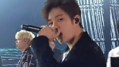 Infinite - Bad