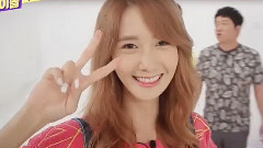 L(Infinite),允儿(少女时代),IRENE(Red Velvet),子瑜(Twice),吴夏荣(Apink) - 摄影导演选择赏 一周的偶像 年末特辑 15/12/30