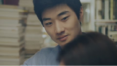 You`re All I Got