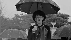 金钟铉(SHINee),Mad Clown,San E,HaNi(EXID),金泫雅 - Best Collab 候补影像