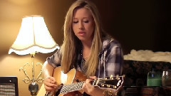 Jayme Dee - Pumped Up Kicks (Cover.)