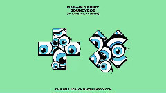 Martin Garrix - Bouncybob
