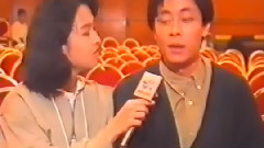 王杰 - 娱乐新闻眼
