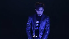 EXO - Villain KAI