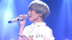 华语群星 - 找自己