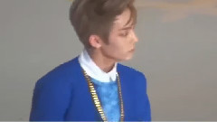 TEEN TOP - Rock Star