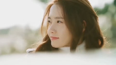 少女时代,允儿(少女时代) - I