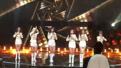 T-ara,朴孝敏(T-ara),智妍,李居丽(T-ara),咸慇晶(T-ara) - 青春纪念手册 & 中国年