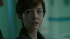 韩智慧 - 韩剧<阳光满溢>片段09 10