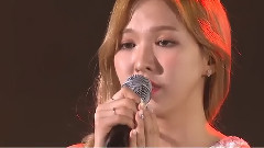 Tiffany(少女时代),WENDY(Red Velvet),Red Velvet,少女时代 - Dear.Mom