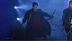 EXO,吴世勋(EXO) - Lightsaber