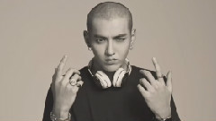 吴亦凡 - ROCK N ROLL